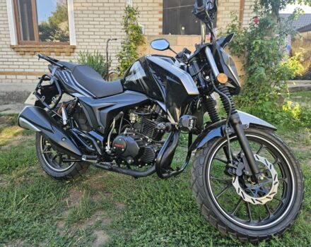 Форте Другая, объемом двигателя 0.2 л и пробегом 0 тыс. км за 1370 $, фото 1 на Automoto.ua