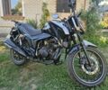 Форте Другая, объемом двигателя 0.2 л и пробегом 0 тыс. км за 1370 $, фото 1 на Automoto.ua