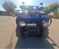 Форте Другая, объемом двигателя 2.3 л и пробегом 0 тыс. км за 3970 $, фото 2 на Automoto.ua