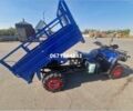 Форте Другая, объемом двигателя 2.3 л и пробегом 0 тыс. км за 3970 $, фото 4 на Automoto.ua