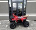Форте Другая, объемом двигателя 0.13 л и пробегом 0 тыс. км за 1200 $, фото 1 на Automoto.ua
