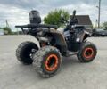 Форте Інша, об'ємом двигуна 0.18 л та пробігом 0 тис. км за 2400 $, фото 4 на Automoto.ua