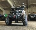 Форте Другая, объемом двигателя 0.13 л и пробегом 0 тыс. км за 1150 $, фото 4 на Automoto.ua