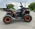 Форте Інша, об'ємом двигуна 0.18 л та пробігом 0 тис. км за 2400 $, фото 5 на Automoto.ua