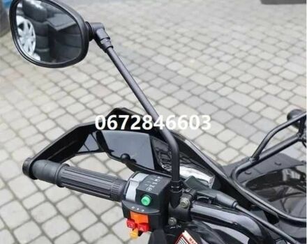 Форте Другая, объемом двигателя 2.3 л и пробегом 0 тыс. км за 3970 $, фото 13 на Automoto.ua