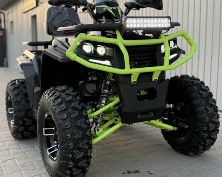 Форте Другая, объемом двигателя 0.18 л и пробегом 0 тыс. км за 2400 $, фото 7 на Automoto.ua