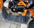 Форте Другая, объемом двигателя 0.13 л и пробегом 0 тыс. км за 950 $, фото 16 на Automoto.ua