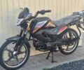 Форте Другая, объемом двигателя 0.13 л и пробегом 0 тыс. км за 800 $, фото 1 на Automoto.ua