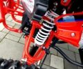 Форте Другая, объемом двигателя 0.13 л и пробегом 0 тыс. км за 950 $, фото 12 на Automoto.ua