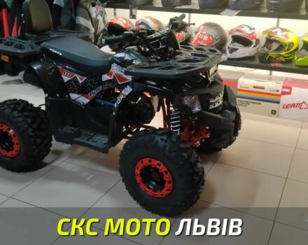 Форте Інша, об'ємом двигуна 0.13 л та пробігом 0 тис. км за 1177 $, фото 1 на Automoto.ua