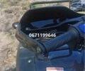 Форте Другая, объемом двигателя 2.3 л и пробегом 0 тыс. км за 4400 $, фото 10 на Automoto.ua
