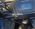 Форте Інша, об'ємом двигуна 2.3 л та пробігом 0 тис. км за 4400 $, фото 9 на Automoto.ua
