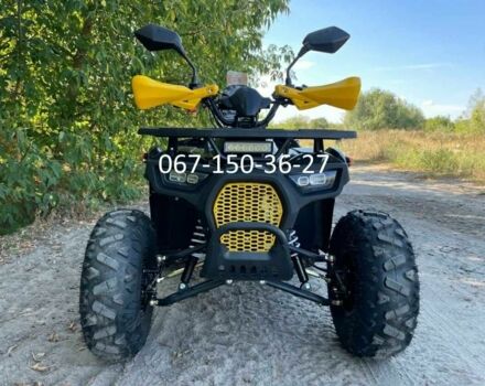 Форте Інша, об'ємом двигуна 0.13 л та пробігом 0 тис. км за 1399 $, фото 1 на Automoto.ua