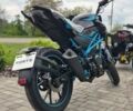 Форте Другая, объемом двигателя 0.2 л и пробегом 0 тыс. км за 1405 $, фото 5 на Automoto.ua