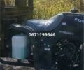 Форте Другая, объемом двигателя 2.3 л и пробегом 0 тыс. км за 4400 $, фото 14 на Automoto.ua
