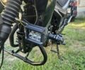 Форте Другая, объемом двигателя 0.2 л и пробегом 0 тыс. км за 1370 $, фото 3 на Automoto.ua