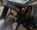 Форте Другая, объемом двигателя 0.13 л и пробегом 0 тыс. км за 872 $, фото 18 на Automoto.ua