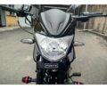 Форте Другая, объемом двигателя 0.13 л и пробегом 0 тыс. км за 848 $, фото 5 на Automoto.ua