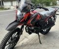 Форте Другая, объемом двигателя 2.3 л и пробегом 0 тыс. км за 1350 $, фото 4 на Automoto.ua