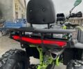 Форте Другая, объемом двигателя 0.2 л и пробегом 0 тыс. км за 86200 $, фото 2 на Automoto.ua
