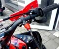Форте Другая, объемом двигателя 0.13 л и пробегом 0 тыс. км за 950 $, фото 8 на Automoto.ua