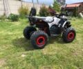 Форте Другая, объемом двигателя 0.13 л и пробегом 0 тыс. км за 999 $, фото 2 на Automoto.ua