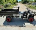 Форте Другая, объемом двигателя 2.3 л и пробегом 0 тыс. км за 3970 $, фото 1 на Automoto.ua