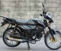 Форте Другая, объемом двигателя 0.13 л и пробегом 0 тыс. км за 848 $, фото 1 на Automoto.ua