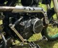 Форте Другая 2015 в Сумах на Automoto.ua Форте Другая, объемом двигателя 0.13 л и пробегом 0 тыс. км за 144 $, фото 1 на Automoto.ua