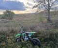 Форте Другая, объемом двигателя 0.11 л и пробегом 0 тыс. км за 716 $, фото 1 на Automoto.ua