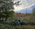 Форте Другая, объемом двигателя 0.11 л и пробегом 0 тыс. км за 716 $, фото 1 на Automoto.ua