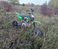 Форте Другая, объемом двигателя 0.11 л и пробегом 0 тыс. км за 716 $, фото 2 на Automoto.ua