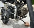 Форте Інша 2024 у Житомирі на Automoto.ua Форте Інша, об'ємом двигуна 0.12 л та пробігом 0 тис. км за 594 $, фото 4 на Automoto.ua