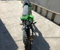 Форте Другая 2024 в Кривом Роге на Automoto.ua Форте Другая, объемом двигателя 0.13 л и пробегом 0 тыс. км за 931 $, фото 5 на Automoto.ua