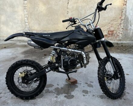 Форте Другая, объемом двигателя 0.12 л и пробегом 0 тыс. км за 597 $, фото 1 на Automoto.ua