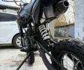 Форте Інша 2024 у Житомирі на Automoto.ua Форте Інша, об'ємом двигуна 0.12 л та пробігом 0 тис. км за 594 $, фото 2 на Automoto.ua