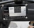 Форте Інша 2024 у Житомирі на Automoto.ua Форте Інша, об'ємом двигуна 0.12 л та пробігом 0 тис. км за 594 $, фото 3 на Automoto.ua