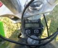 Форте Другая 2024 в Ивано-Франковске на Automoto.ua Форте Другая, объемом двигателя 0.13 л и пробегом 0 тыс. км за 597 $, фото 7 на Automoto.ua