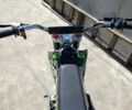 Форте Другая 2024 в Кривом Роге на Automoto.ua Форте Другая, объемом двигателя 0.13 л и пробегом 0 тыс. км за 931 $, фото 2 на Automoto.ua