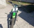 Форте Другая 2024 в Кривом Роге на Automoto.ua Форте Другая, объемом двигателя 0.13 л и пробегом 0 тыс. км за 931 $, фото 3 на Automoto.ua