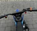 Форте Другая 2025 в Ивано-Франковске на Automoto.ua Форте Другая, объемом двигателя 49 л и пробегом 0 тыс. км за 414 $, фото 7 на Automoto.ua