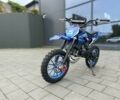 Форте Другая 2025 в Ивано-Франковске на Automoto.ua Форте Другая, объемом двигателя 49 л и пробегом 0 тыс. км за 414 $, фото 1 на Automoto.ua