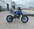 Форте Другая 2025 в Ивано-Франковске на Automoto.ua Форте Другая, объемом двигателя 49 л и пробегом 0 тыс. км за 414 $, фото 1 на Automoto.ua