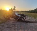 Форте Другая, объемом двигателя 0.13 л и пробегом 0 тыс. км за 363 $, фото 3 на Automoto.ua