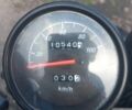 Форте Другая, объемом двигателя 0.13 л и пробегом 0 тыс. км за 363 $, фото 4 на Automoto.ua