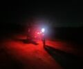 Форте Другая, объемом двигателя 0.13 л и пробегом 0 тыс. км за 363 $, фото 6 на Automoto.ua