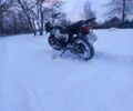 Форте Другая, объемом двигателя 0.13 л и пробегом 0 тыс. км за 363 $, фото 5 на Automoto.ua