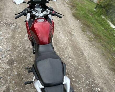 Форте Другая, объемом двигателя 0.3 л и пробегом 0 тыс. км за 1000 $, фото 6 на Automoto.ua