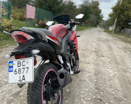 Форте Другая, объемом двигателя 0.3 л и пробегом 0 тыс. км за 1000 $, фото 2 на Automoto.ua