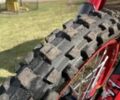 Форте Другая, объемом двигателя 0.13 л и пробегом 0 тыс. км за 600 $, фото 5 на Automoto.ua